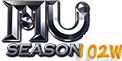 MU SEASON