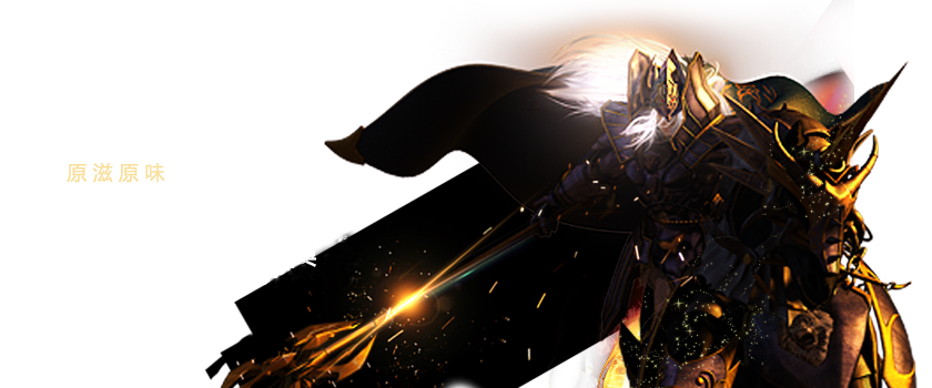九段大师